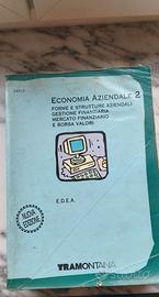 Economia aziendale 2 Tramontana