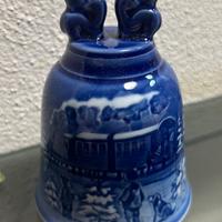 Campanella Royal Copenhagen