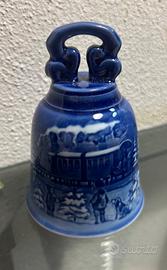 Campanella Royal Copenhagen