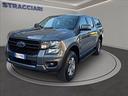 ford-ranger