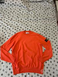 maglione stone island