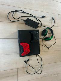 Xbox One 350 GB