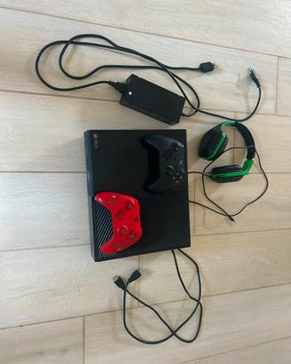Xbox One 350 GB