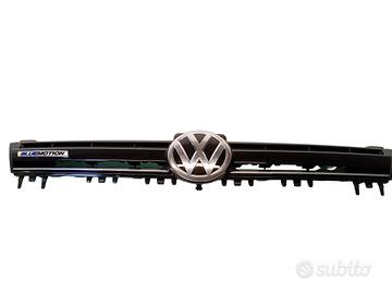 Volkswagen Golf A7 BlueMotion Griglia Anteriore co
