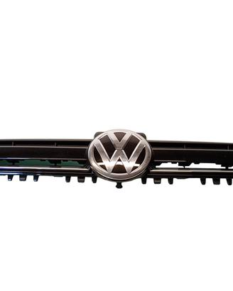 Volkswagen Golf A7 BlueMotion Griglia Anteriore co
