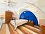 Immagine 10