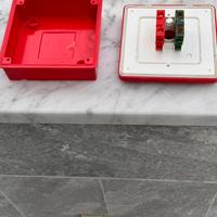 Peodotto citofonico come nuovo