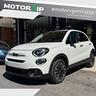 fiat-500x-1-3-multijet-95cv-acconto-0-da-199-al
