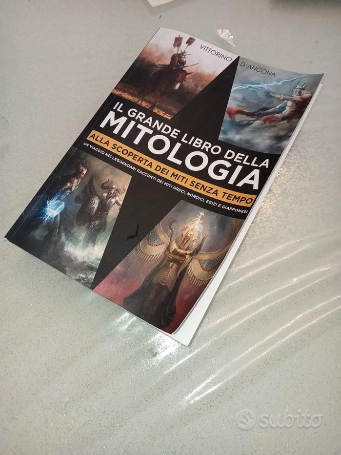 LO HOBBIT E LA RICONQUISTA DEL TESORO - Libri e Riviste In vendita a Trento