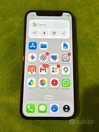 Iphone 12 mini 128gb