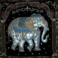 ARAZZO – ARTE ORIENTALE