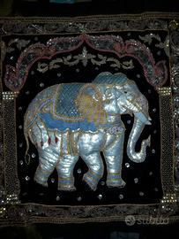 ARAZZO – ARTE ORIENTALE