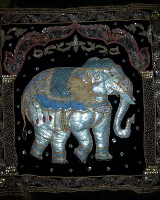 ARAZZO – ARTE ORIENTALE