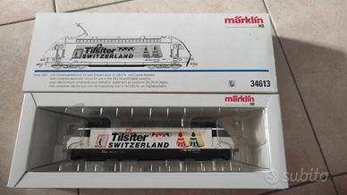 Marklin 34613