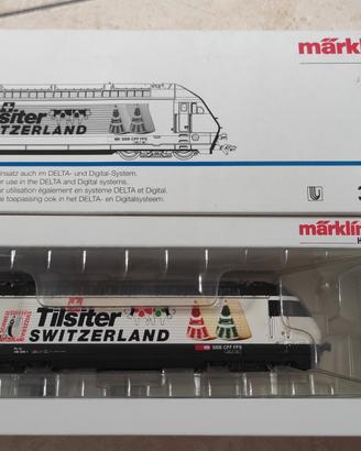 Marklin 34613
