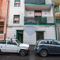 Appartamento - Tremestieri Etneo