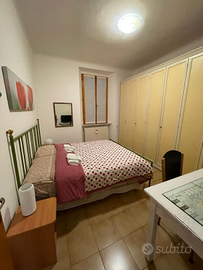 Appartamento uso transitorio