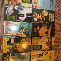 Momenti di gloria e altri film