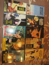 Momenti di gloria e altri film