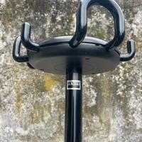 Appendiabiti Rexite anni 80