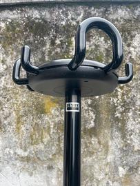 Appendiabiti Rexite anni 80