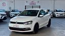 volkswagen-polo-1-2-tsi-5p-comfortline-bluemotion