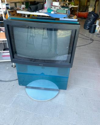 Bang & Olufsen
