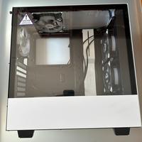 NZXT H510i