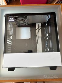 NZXT H510i