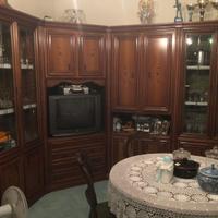 Mobili arredo salone