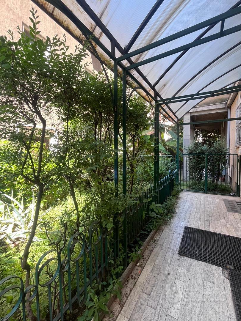 Appartamento – Ferentillo, Matterella - Vista 2