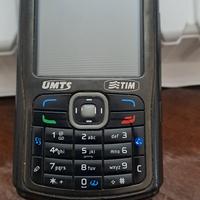 Nokia N70 vintage 