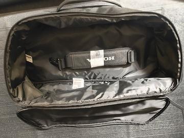 Borsa interna bauletto Honda 