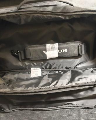 Borsa interna bauletto Honda 
