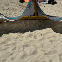 Kite Duotone - modello Juice 13 mt