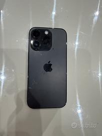 iPhone 14 Pro 128GB Originale Apple