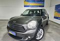 MINI Countryman Mini Cooper D Countryman ALL4