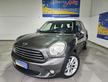 MINI Countryman Mini Cooper D Countryman ALL4