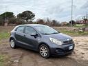kia-rio-1-1-crdi-5p-active