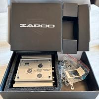 ZAPCO ASP-OE2