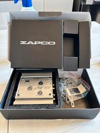 ZAPCO ASP-OE2