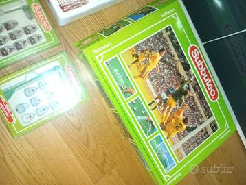 Subbuteo