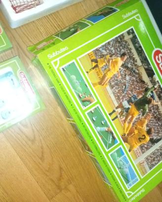 Subbuteo