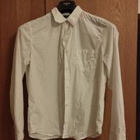 Camicia weekend Max Mara tg L