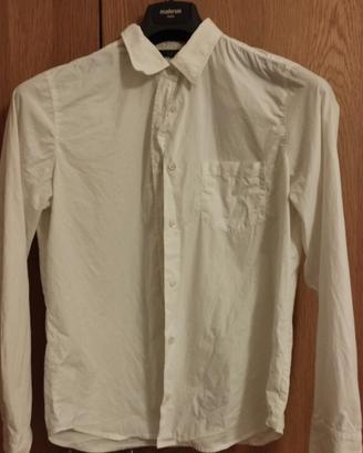 Camicia weekend Max Mara tg L
