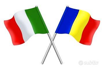 Receptionist/Addetta all'Accettazione