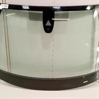 PARABREZZA ANTERIORE PEUGEOT 308 2Â° Serie 9818479