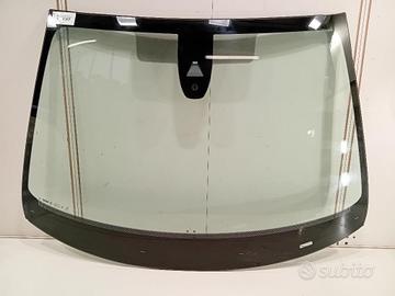 PARABREZZA ANTERIORE PEUGEOT 308 2Â° Serie 9818479