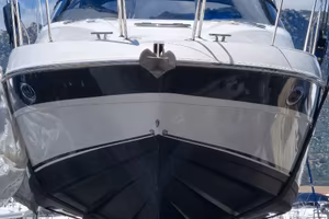 Bavaria 330 Sport