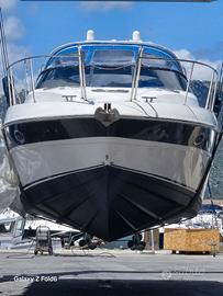Bavaria 330 Sport